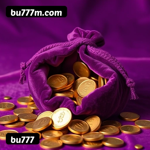 Vantagens exclusivas bu777 para jogadores brasileiros - São Paulo, Rio, BH