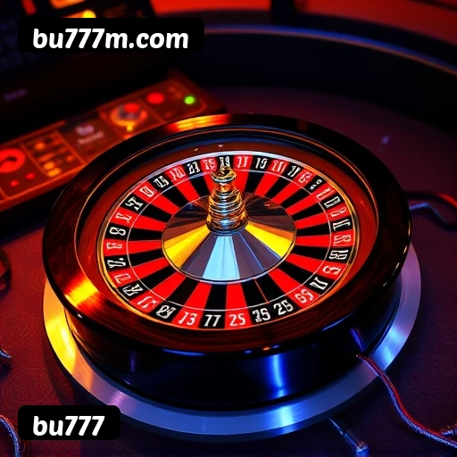 Requisitos do APK da bu777 para Android