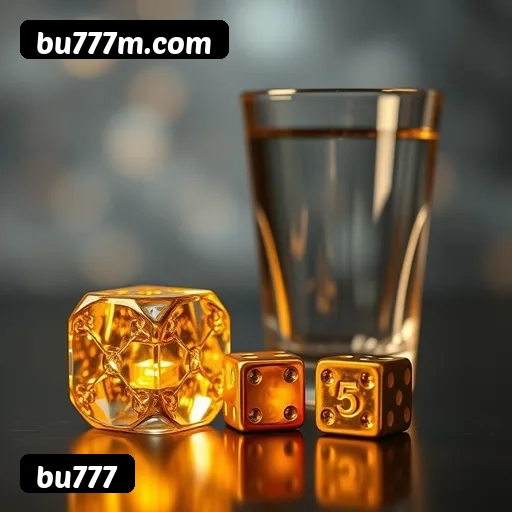 Comparação APP mobile vs versão web da bu777