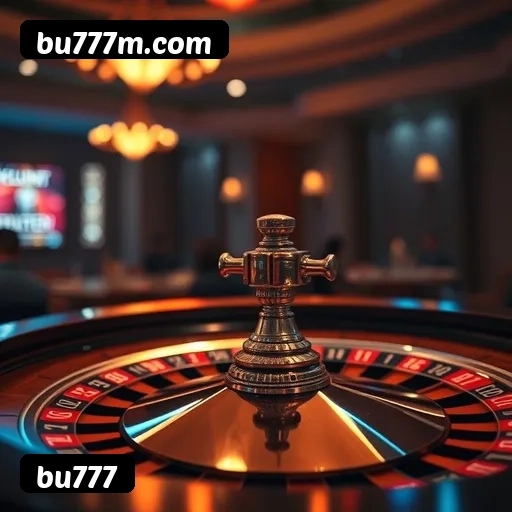 Estatísticas de bônus da bu777 em São Paulo, Rio de Janeiro e Brasília