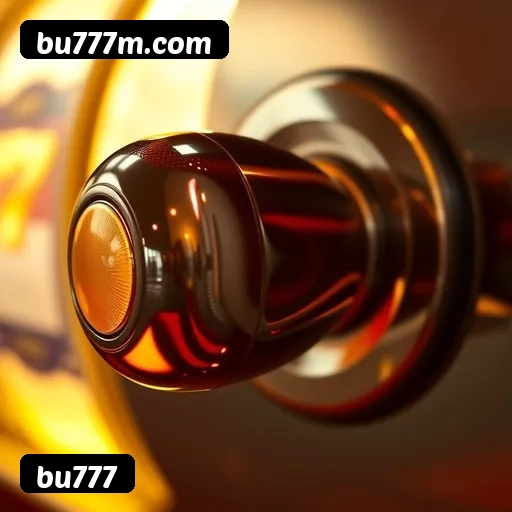 Catálogo bu777 3.100+ jogos - Pragmatic Play, Evolution, NetEnt