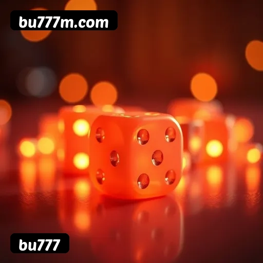 Loterias online disponíveis na bu777