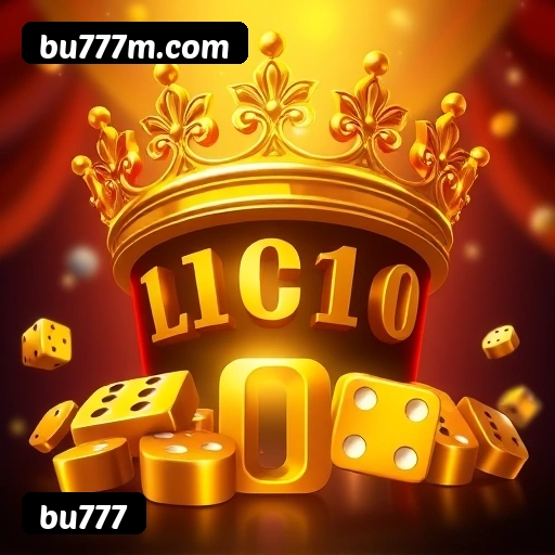 bu777 APP mobile iOS Android - 187 mil downloads São Paulo Rio BH