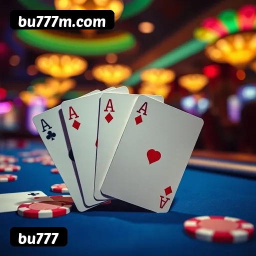 bu777 PIX instantâneo Brasil - Depósito e saque em minutos 24/7