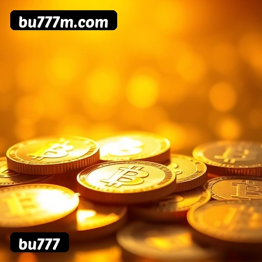 Jogo responsável bu777 - Ferramentas de controle, limites, auto-exclusão, suporte CVV 188