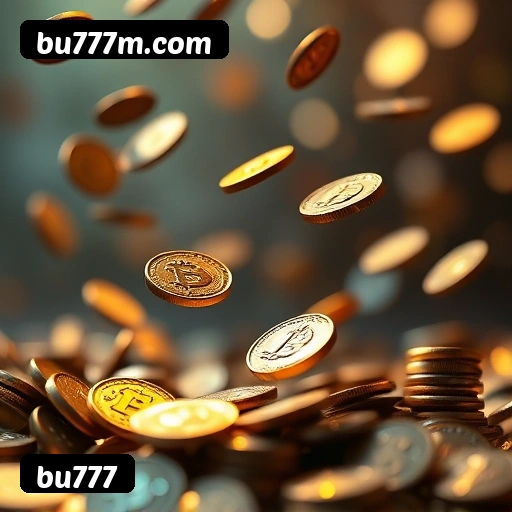 bu777 segurança SSL 256-bit - Licença Curaçao, eCOGRA, GLI certificado