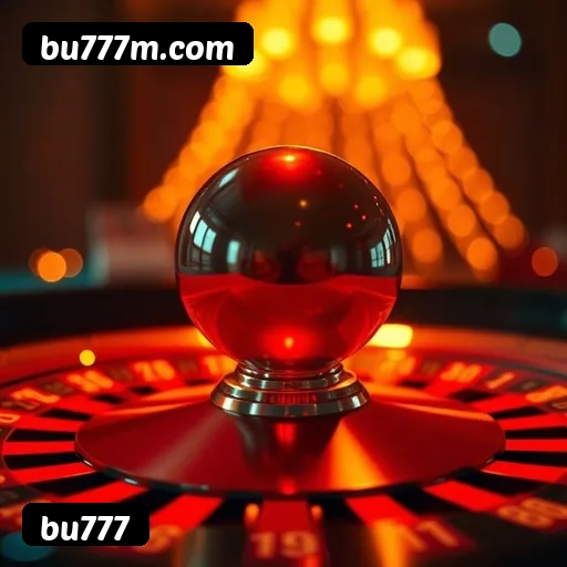 bu777 suporte 24/7 português Brasil - 47 atendentes brasileiros chat ao vivo