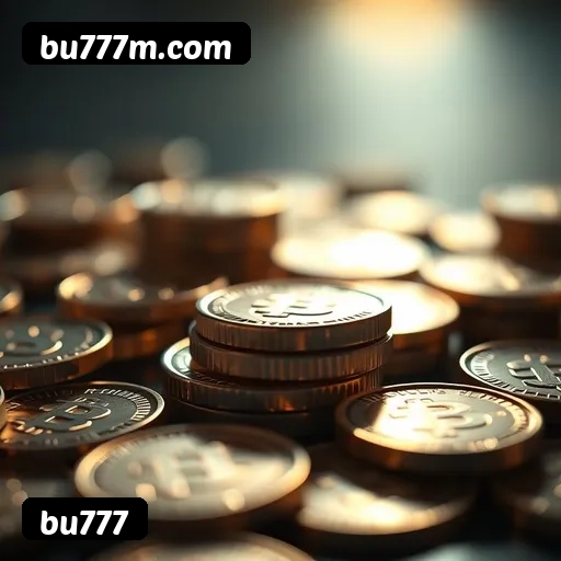 6 vantagens exclusivas do programa VIP da bu777