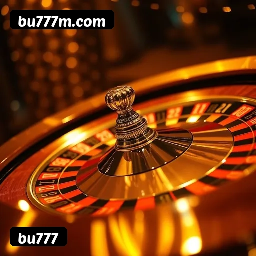 Níveis do programa VIP da bu777